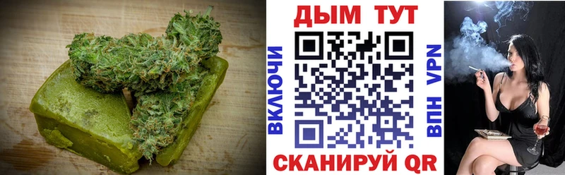 Cannafood конопля Сланцы