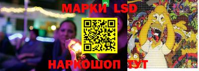 мефедрон VHQ Нягань