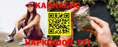 mdpv Обь