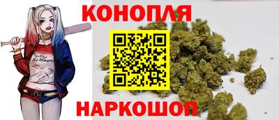 mdpv Обь